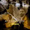 40gece - Seni Affetmedim - Single